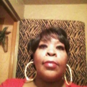 Meet your Posher, Dawn monique